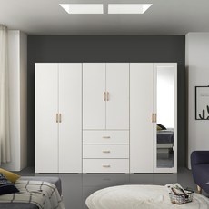 ◀ 2024년 실사용 추천 후기▶ 장롱 추천 아이템 BEST 5