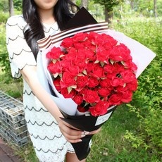 가성비 장미100송이 인기 상품 베스트 5