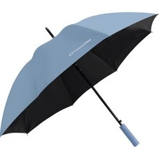 ◀ 2024년 인플들이 추천하는 가성비▶ 장양산 추천 정보 TOP 5