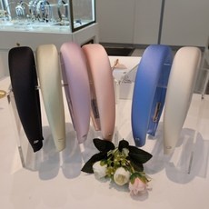 ◀ 2024년 믿고쓰는 혜자템▶ 장폴클라리쎄헤어밴드 추천 아이템 베스트 5