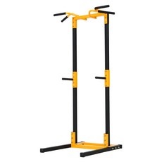 ◀ 2024년 실사용 가성비가 너무 좋아요▶ 재미어트로잉머신 할인 제품 베스트 10 ◀ 2024년 실사용 가성비가 너무 좋아요▶ 재미어트로잉머신 할인 제품 베스트 10