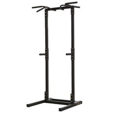 ◀ 2024년 실사용 상품후기 대박▶ 재미어트번업머신 최저가 아이템 탑 10