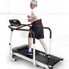 ◀ 2024년 실사용 추천 후기▶ 재활워킹머신 추천 상품 베스트 10