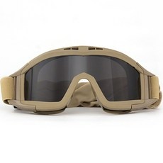 ◀ 2024년 실제 후기도 평이 좋네요▶ 전술고글 인기 제품 리스트 5