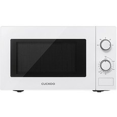 놓치면 후회할 전자레인지 할인 아이템 TOP 5