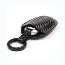 ◀ 2024년 실사용 인플들이 추천하는▶ 전차종차키케이스 인기 아이템 TOP 5