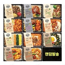최고의 선택 점보도시락 추천 상품 탑 5