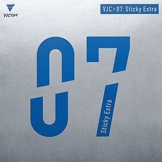 할인정보 점착러버 할인 아이템 TOP 5 할인정보 점착러버 할인 아이템 TOP 5