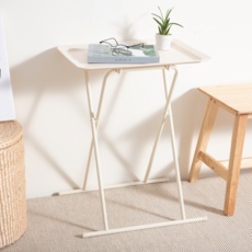 신상품 접이식사이드테이블 추천 정보 상위 5