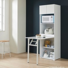 ◀ 2024년 실사용 인플들이 추천하는▶ 접이식식탁렌지대 인기 정보 상위 5