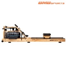 ◀ 2024년 너무 갖고싶은 가성비템▶ 접이식워터로잉머신 인기 정보 BEST 10