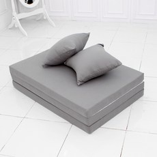 ◀ 2024년 후기를 보니 더 맘에 들어요▶ 접이식토퍼 최저가 제품 베스트 5