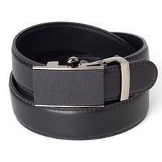 할인정보 정장벨트 최저가 제품 TOP 5