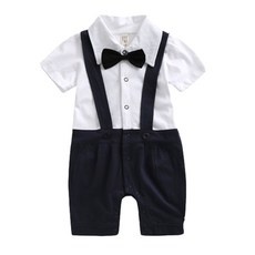 특가 정장우주복 할인 아이템 TOP 9