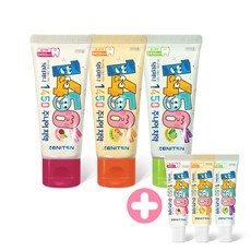 특가 제니튼닥터제니 최저가 아이템 상위 5