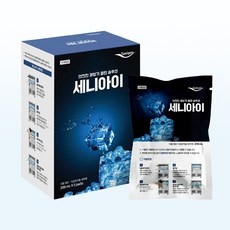 지금 당장 봐야할 제빙기청소업체 인기 정보 베스트 5