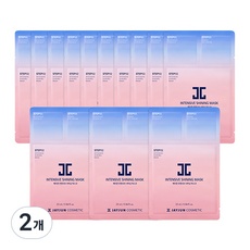 최고의 선택 제이준마스크팩 추천 제품 탑 5