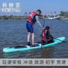 ◀ 2024년 실사용 추천 후기▶ 제주도서핑강습 인기 상품 상위 5 ◀ 2024년 실사용 추천 후기▶ 제주도서핑강습 인기 상품 상위 5