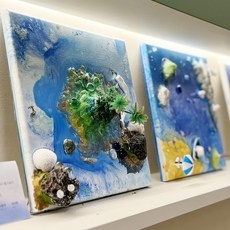 지금 당장 봐야할 제주도원데이클래스 최저가 제품 베스트 5