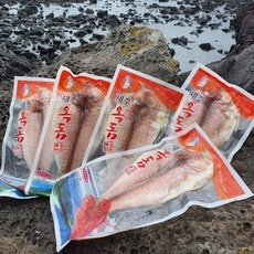 ◀ 2024년 실사용 상품후기 대박▶ 제주옥돔 할인 정보 베스트 5