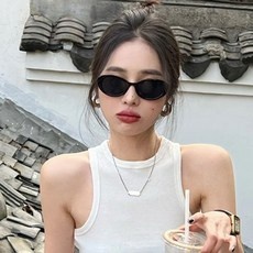 특가 젠틀몬스터제니선글라스 추천 정보 베스트 5