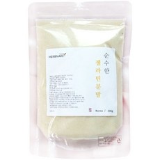 지금 당장 봐야할 젤라틴 추천 아이템 상위 5