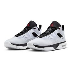 ◀ 2024년 후기를 보니 더 맘에 들어요▶ 조던스테이로얄3 인기 아이템 BEST 5