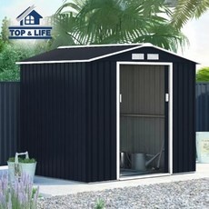 Must Have Item 조립창고 할인 아이템 TOP 5