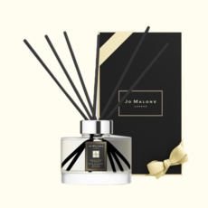 놓치면 후회할 조말론디퓨저 최저가 정보 BEST 5