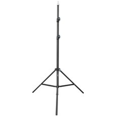 ◀ 2024년 SNS 인기상품 강력추천▶ 조명삼각대 추천 상품 베스트 5