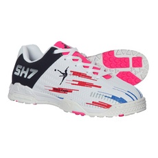 유용한 조이킥족구화sh7 할인 상품 상위 5