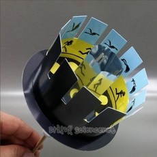 경제적인 조이트로프 추천 정보 베스트 5 경제적인 조이트로프 추천 정보 베스트 5