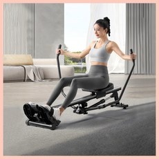 ◀ 2024년 너무 갖고싶은 가성비템▶ 조정머신 인기 아이템 BEST 10