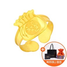 할인정보 조카돌잔치선물 추천 제품 탑 5