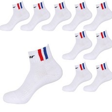 ◀ 2024년 실제 후기도 평이 좋네요▶ 족구복 추천 상품 탑 5