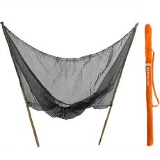 지금 당장 봐야할 족대 인기 정보 탑 5 지금 당장 봐야할 족대 인기 정보 탑 5