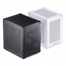 ◀ 2024년 실사용 상품후기 대박▶ 존스보c6 할인 정보 베스트 5