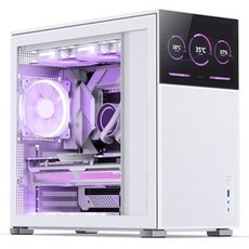 최고의 선택 존스보d41 할인 아이템 TOP 5