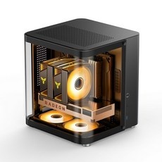 ◀ 2024년 실사용 인플들이 추천하는▶ 존스보tk1 인기 아이템 TOP 5