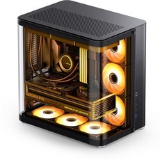 경제적인 존스보tk2 추천 아이템 BEST 5