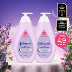 지금 당장 봐야할 존슨즈베이비로션베드타임 인기 제품 탑 9