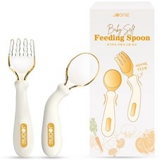 놓치면 후회할 주니스푼 할인 아이템 탑 5 놓치면 후회할 주니스푼 할인 아이템 탑 5