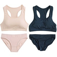 가성비 주니어비키니 추천 정보 TOP 5