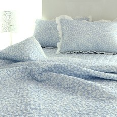 이거 좋더라구요 주니어여름이불 최저가 아이템 리스트 5