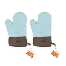 ◀ 2024년 내돈내산 SNS 인기상품▶ 주방장갑 인기 아이템 탑 5 ◀ 2024년 내돈내산 SNS 인기상품▶ 주방장갑 인기 아이템 탑 5