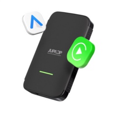 이거 좋더라구요 주파집오토박스 할인 상품 BEST 5