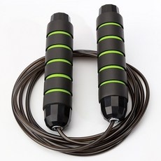 ◀ 2024년 내돈내산 실사용 강추후기▶ 줄넘기 인기 아이템 상위 5