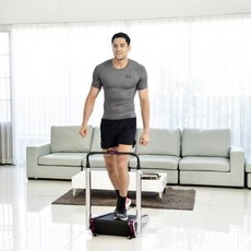 ◀ 2024년 실사용 가성비가 너무 좋아요▶ 줄리엔강워킹머신 인기 상품 베스트 10