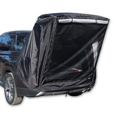 신상품 중고차렌트 최저가 아이템 리스트 5