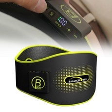 ◀ 2024년 실사용 인플들이 추천하는▶ 중년전기배살벨트운동기구 최저가 정보 베스트 10